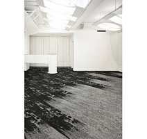 Balance Graffiti Balance Graffiti 22 b фото 2 | FLOORDEALER